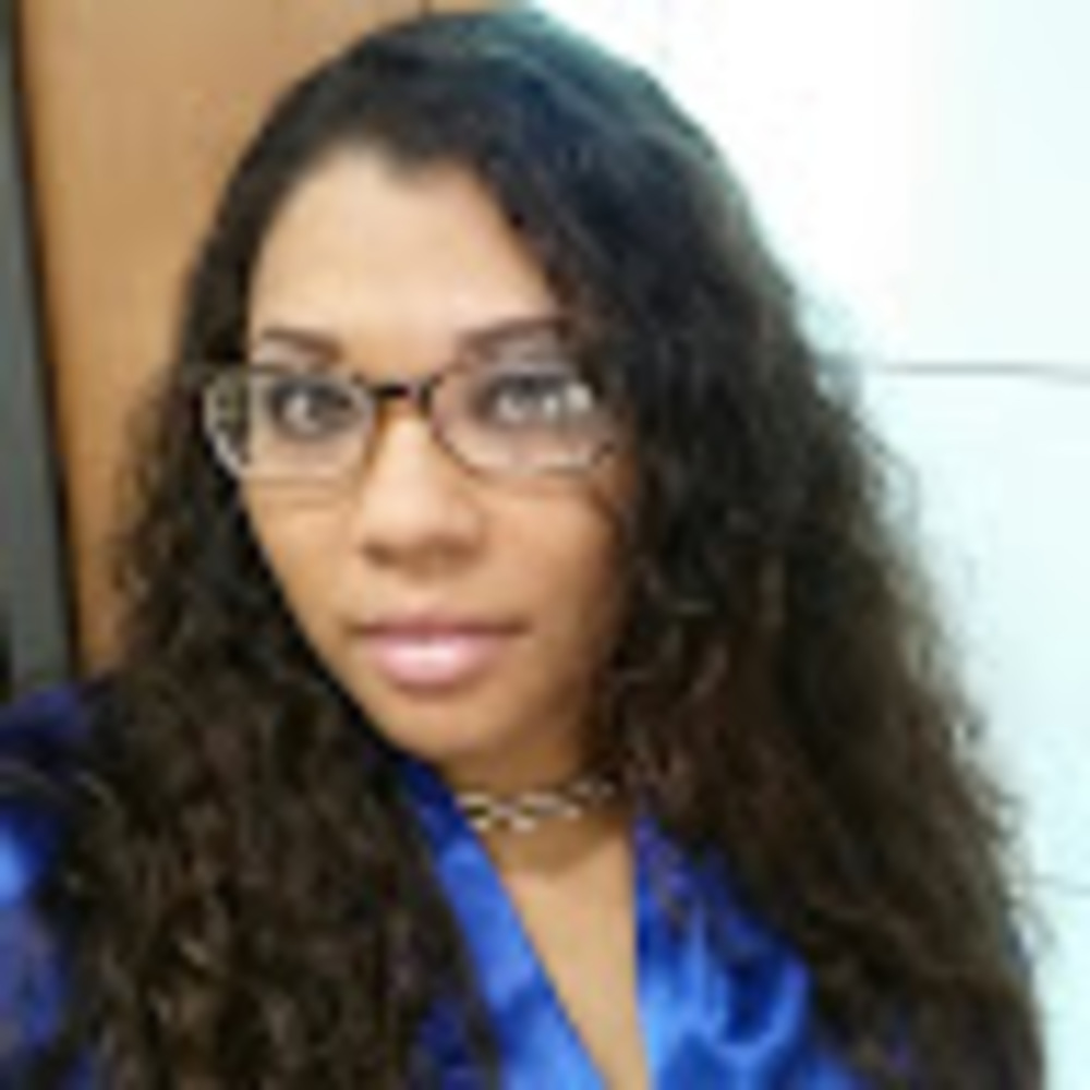 Meet your Posher, Janya